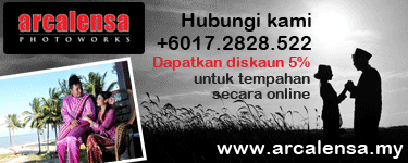Arcalensa Photoworks