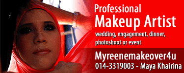 Myreenemakeover4u