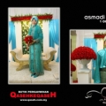 Butik Perkahwinan Qasehkeqaseh @ Pahang