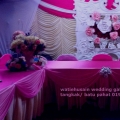 Watiehusain Wedding Gallery