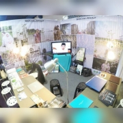 Socialsnap Studioz - Fotografi Dan Hd Videografi Di Muar, Tangkak, Bp Hingga Ke Jb