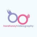 Hora Horey Filmmaker