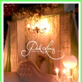 Pak Long Wedding Decorator